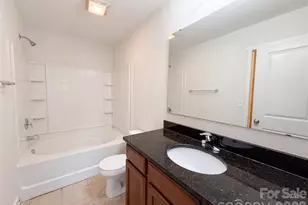 529 Alderman Ln, Fort Mill, SC 29715 - Photo 13