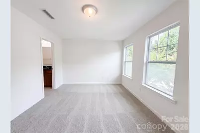 529 Alderman Lane, Fort Mill, SC 29715 - Photo 7