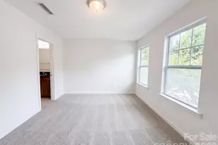 529 Alderman Ln, Fort Mill, SC 29715 - Photo 7