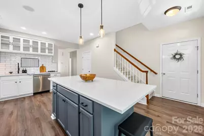 143 N Arcadian Way, Mooresville, NC 28117 - Photo 7