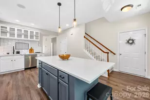 143 N Arcadian Way, Mooresville, NC 28117 - Photo 7