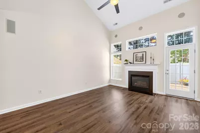 143 N Arcadian Way, Mooresville, NC 28117 - Photo 15