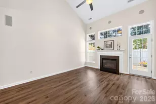 143 N Arcadian Way, Mooresville, NC 28117 - Photo 15