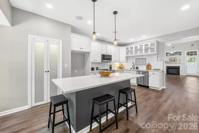 143 N Arcadian Way, Mooresville, NC 28117 - Photo 3