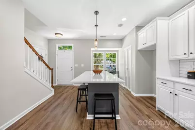 143 N Arcadian Way, Mooresville, NC 28117 - Photo 5