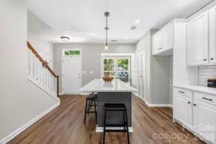 143 N Arcadian Way, Mooresville, NC 28117 - Photo 5
