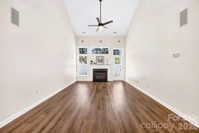 143 N Arcadian Way, Mooresville, NC 28117 - Photo 11