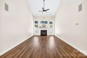 143 N Arcadian Way, Mooresville, NC 28117 - Photo 11