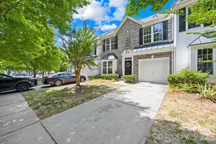 143 N Arcadian Way, Mooresville, NC 28117 - Photo 41