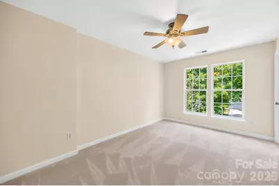 143 N Arcadian Way, Mooresville, NC 28117 - Photo 21