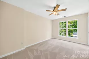 143 N Arcadian Way, Mooresville, NC 28117 - Photo 21