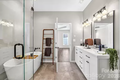 143 N Arcadian Way, Mooresville, NC 28117 - Photo 19