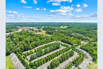 143 N Arcadian Way, Mooresville, NC 28117 - Photo 39