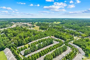 143 N Arcadian Way, Mooresville, NC 28117 - Photo 39