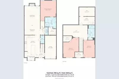 143 N Arcadian Way, Mooresville, NC 28117 - Photo 43