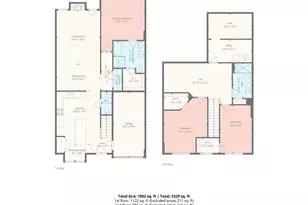 143 N Arcadian Way, Mooresville, NC 28117 - Photo 43