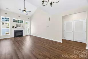 143 N Arcadian Way, Mooresville, NC 28117 - Photo 13