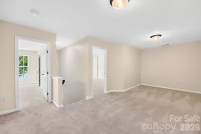 143 N Arcadian Way, Mooresville, NC 28117 - Photo 23