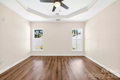143 N Arcadian Way, Mooresville, NC 28117 - Photo 17