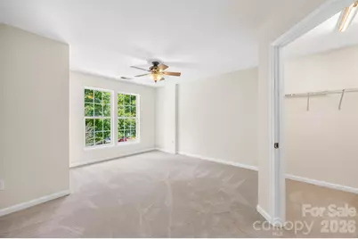 143 N Arcadian Way, Mooresville, NC 28117 - Photo 25