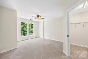 143 N Arcadian Way, Mooresville, NC 28117 - Photo 25