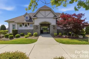 4512 Acorn Hill Dr, Lancaster, SC 29720 - Photo 47