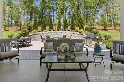 4512 Acorn Hill Drive, Lancaster, SC 29720 - Photo 37