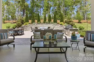 4512 Acorn Hill Dr, Lancaster, SC 29720 - Photo 37