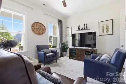 4512 Acorn Hill Drive, Lancaster, SC 29720 - Photo 21