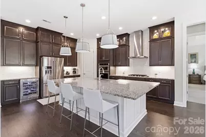 4512 Acorn Hill Drive, Lancaster, SC 29720 - Photo 5