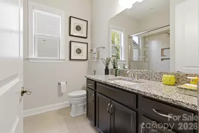 4512 Acorn Hill Drive, Lancaster, SC 29720 - Photo 27
