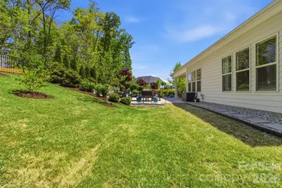 4512 Acorn Hill Drive, Lancaster, SC 29720 - Photo 41