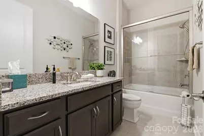 4512 Acorn Hill Drive, Lancaster, SC 29720 - Photo 29