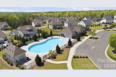 4512 Acorn Hill Drive, Lancaster, SC 29720 - Photo 3