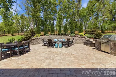 4512 Acorn Hill Drive, Lancaster, SC 29720 - Photo 39
