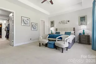4512 Acorn Hill Dr, Lancaster, SC 29720 - Photo 17