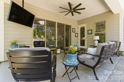 4512 Acorn Hill Drive, Lancaster, SC 29720 - Photo 35