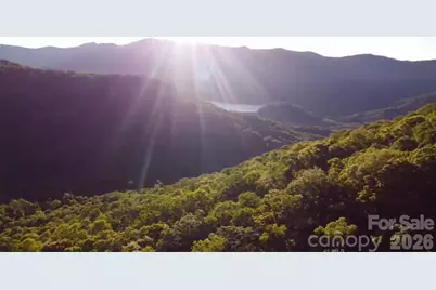 4 White Birch Court #422, Black Mountain, NC 28711 - Photo 13