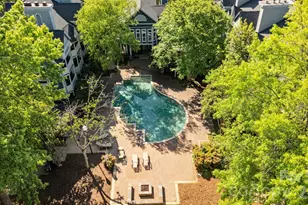 509 N Graham St, Charlotte, NC 28202 - Photo 31
