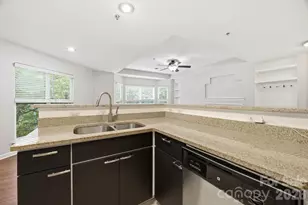 509 N Graham St, Charlotte, NC 28202 - Photo 11