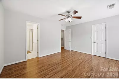 509 N Graham Street #3F, Charlotte, NC 28202 - Photo 17