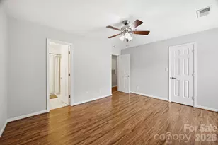 509 N Graham St, Charlotte, NC 28202 - Photo 17