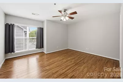 509 N Graham Street #3F, Charlotte, NC 28202 - Photo 15