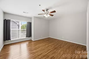 509 N Graham St, Charlotte, NC 28202 - Photo 15