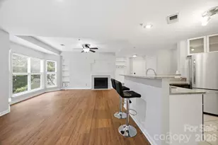 509 N Graham St, Charlotte, NC 28202 - Photo 9