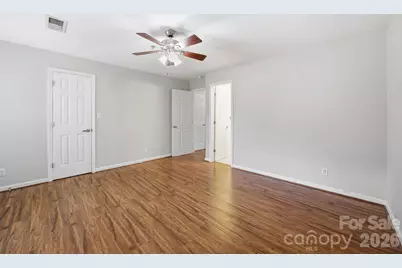 509 N Graham Street #3F, Charlotte, NC 28202 - Photo 21
