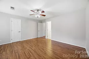 509 N Graham St, Charlotte, NC 28202 - Photo 21