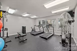 509 N Graham St, Charlotte, NC 28202 - Photo 27