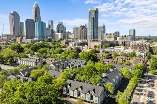 509 N Graham St, Charlotte, NC 28202 - Photo 29