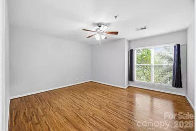 509 N Graham Street #3F, Charlotte, NC 28202 - Photo 19